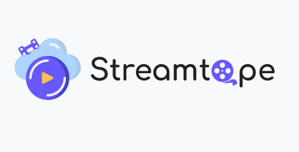 streamtape